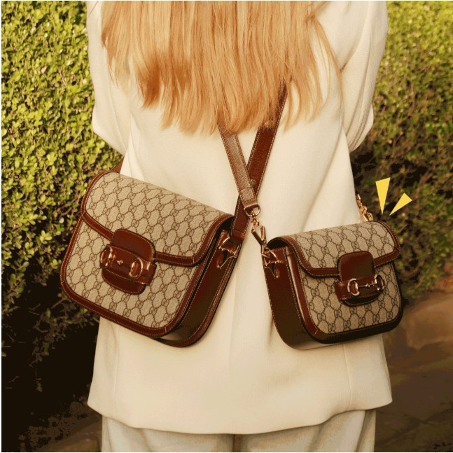 Top 11 most worthwhile replica bags (2022 Updated)-Best Quality Fake Louis Vuitton Bag Online Store, Replica designer bag ru