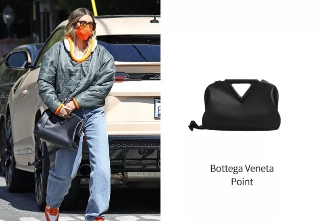 Top 11 most worthwhile replica bags (2022 Updated)-Best Quality Fake Louis Vuitton Bag Online Store, Replica designer bag ru