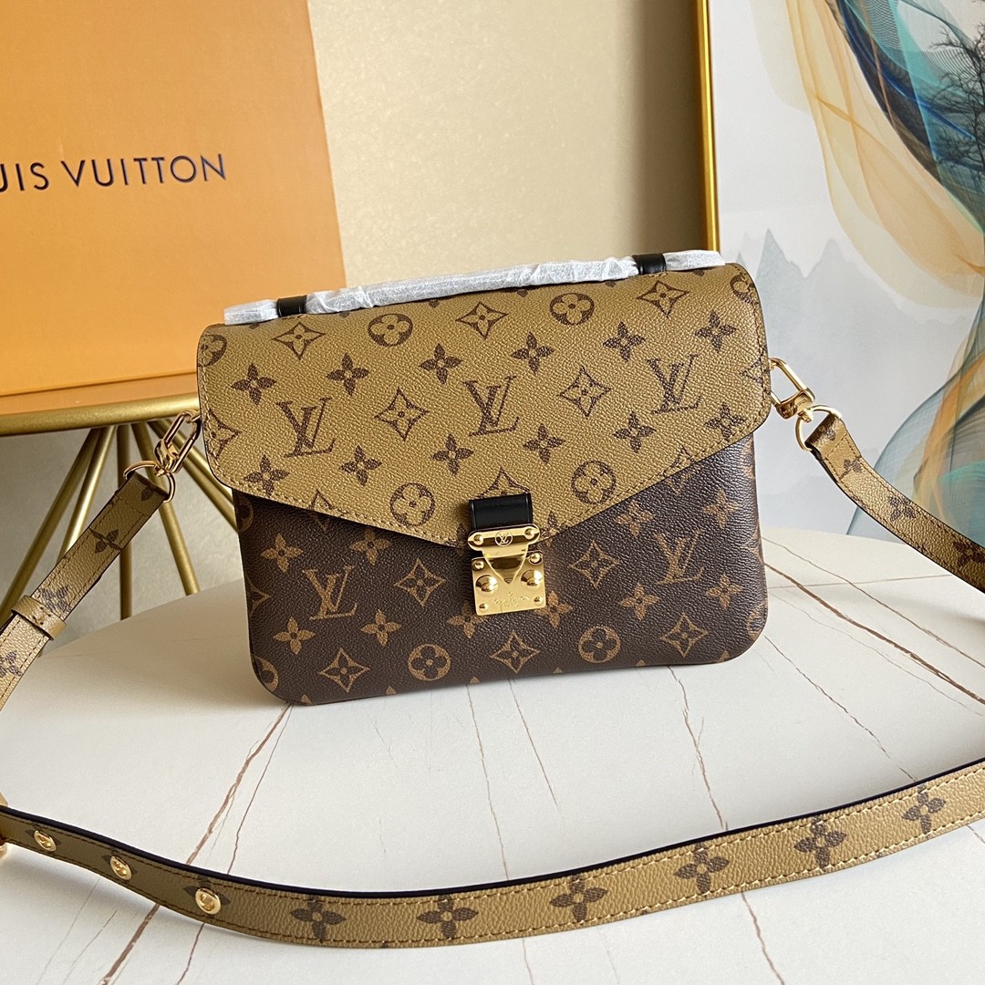 How to buy this Louis Vuitton Metis replica bag? (2022 Special)-Best Quality Fake Louis Vuitton Bag Online Store, Replica designer bag ru