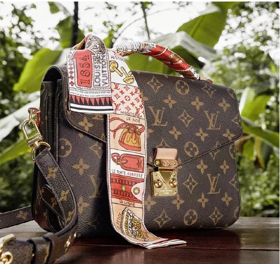 Top 6 classic replica bags most worth buying (2022 Special)-Best Quality Fake Louis Vuitton Bag Online Store, Replica designer bag ru