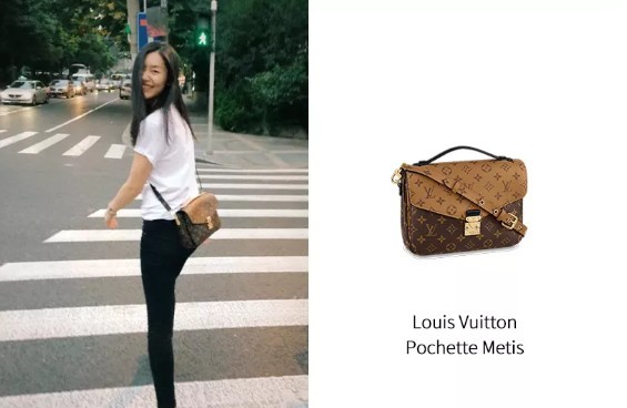 Top 6 classic replica bags most worth buying (2022 Special)-Best Quality Fake Louis Vuitton Bag Online Store, Replica designer bag ru