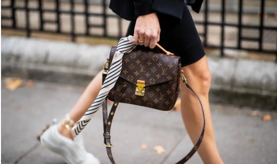 Top 6 classic replica bags most worth buying (2022 Special)-Best Quality Fake Louis Vuitton Bag Online Store, Replica designer bag ru