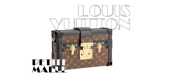 Top 6 classic replica bags most worth buying (2022 Special)-Best Quality Fake Louis Vuitton Bag Online Store, Replica designer bag ru