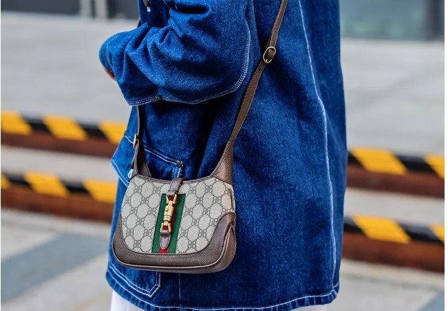 This year the most worthwhile to buy Balenciaga and Gucci cooperation co-branded replica bags (2022 Special)-Best Quality Fake Louis Vuitton Bag Online Store, Replica designer bag ru