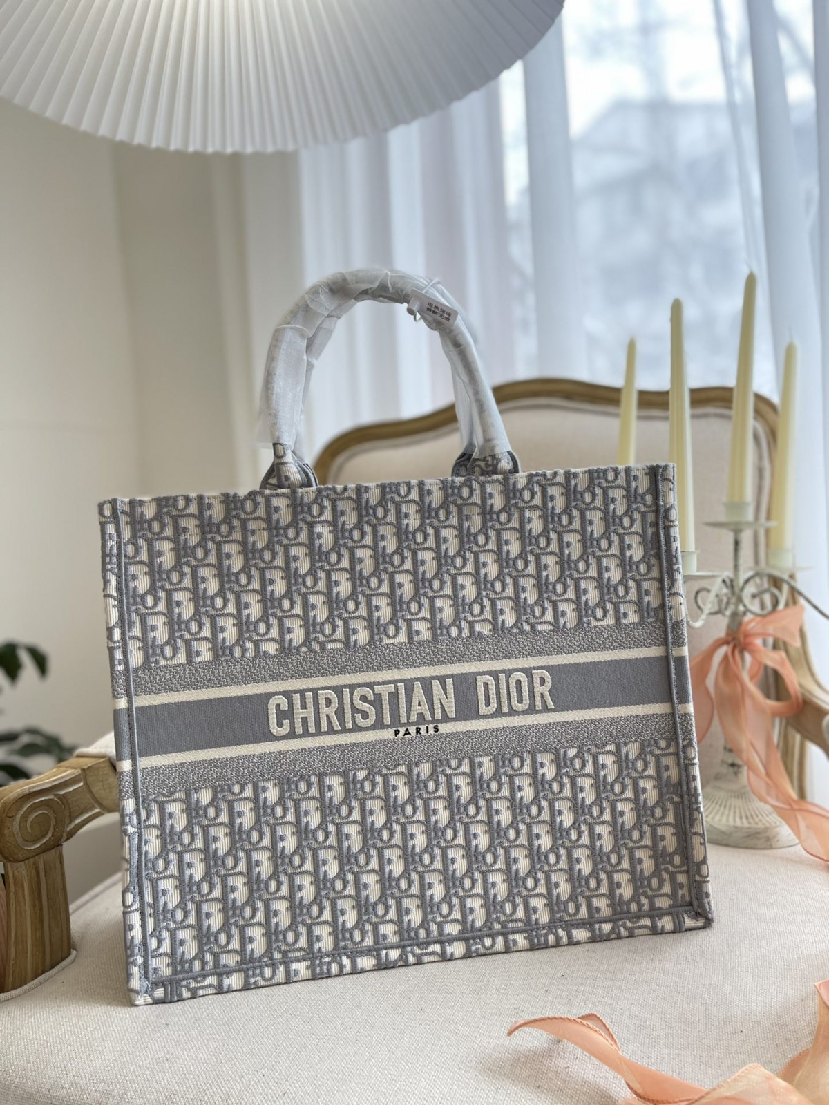 One of the most worthwhile replica bags to buy: DIOR TRAVEL (2022 Special)-Best Quality Fake Louis Vuitton Bag Online Store, Replica designer bag ru