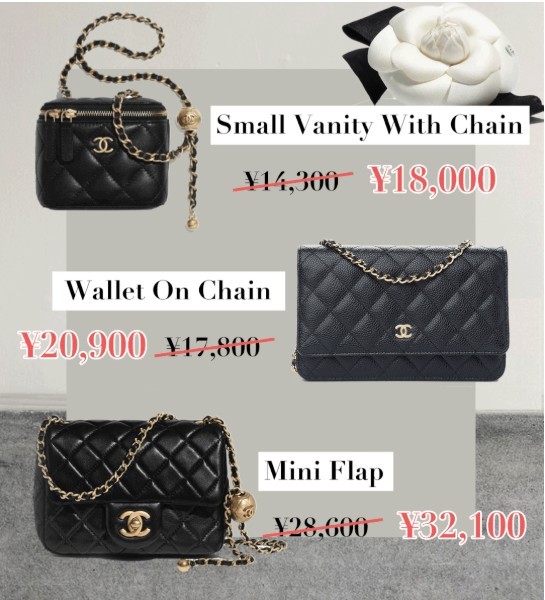 Top 12 of the most cost-effective replica designer bags (2022 Special)-Best Quality Fake Louis Vuitton Bag Online Store, Replica designer bag ru