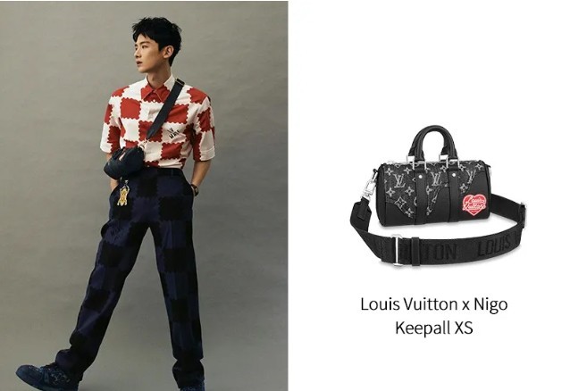 Top 12 of the most cost-effective replica designer bags (2022 Special)-Best Quality Fake Louis Vuitton Bag Online Store, Replica designer bag ru