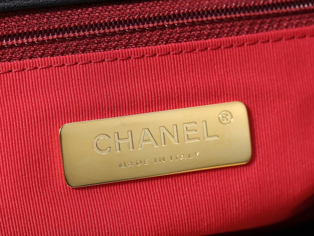 How good is the quality of replica Chanel 19 bags? 57 detailed pictures to tell you (updated in 2022)-Best Quality Fake Louis Vuitton Bag Online Store, Replica designer bag ru