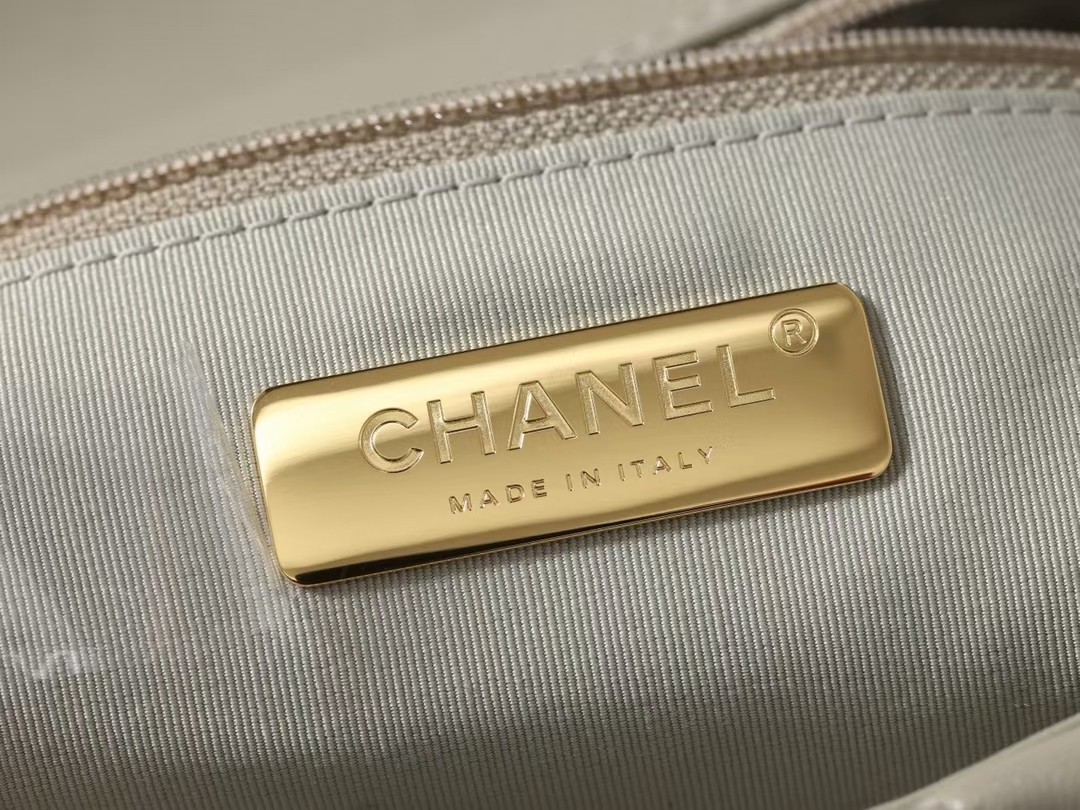 How good is the quality of replica Chanel 19 bags? 57 detailed pictures to tell you (updated in 2022)-Best Quality Fake Louis Vuitton Bag Online Store, Replica designer bag ru