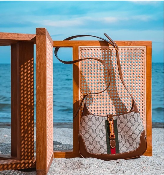 ​Top 7 of the most worthy of buying Gucci replica bags (2022 Edition)-Best Quality Fake Louis Vuitton Bag Online Store, Replica designer bag ru