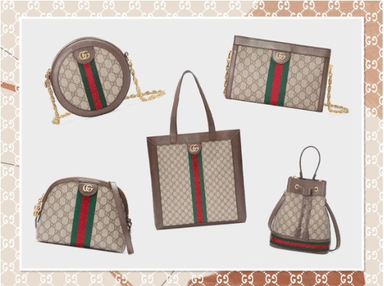 ​Top 7 of the most worthy of buying Gucci replica bags (2022 Edition)-Best Quality Fake Louis Vuitton Bag Online Store, Replica designer bag ru