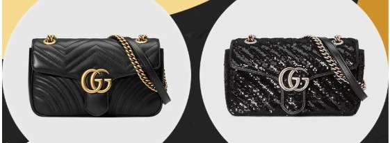 ​Top 7 of the most worthy of buying Gucci replica bags (2022 Edition)-Best Quality Fake Louis Vuitton Bag Online Store, Replica designer bag ru