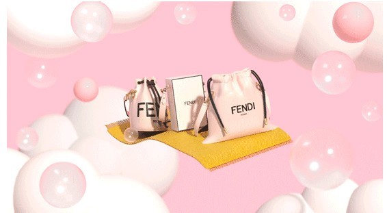 ​One of the best Fendi replica bags to buy: Pack (2022 Updated)-Best Quality Fake Louis Vuitton Bag Online Store, Replica designer bag ru