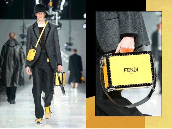 ​One of the best Fendi replica bags to buy: Pack (2022 Updated)-Best Quality Fake Louis Vuitton Bag Online Store, Replica designer bag ru