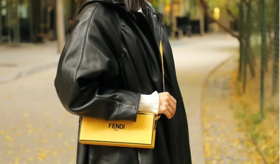 ​One of the best Fendi replica bags to buy: Pack (2022 Updated)-Best Quality Fake Louis Vuitton Bag Online Store, Replica designer bag ru