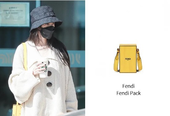 ​One of the best Fendi replica bags to buy: Pack (2022 Updated)-Best Quality Fake Louis Vuitton Bag Online Store, Replica designer bag ru