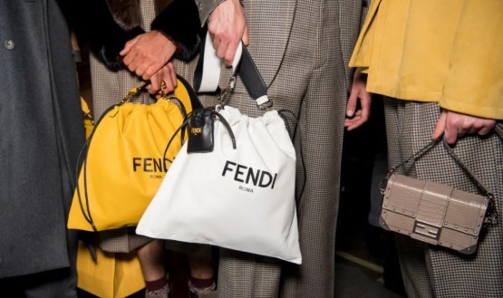 ​One of the best Fendi replica bags to buy: Pack (2022 Updated)-Best Quality Fake Louis Vuitton Bag Online Store, Replica designer bag ru