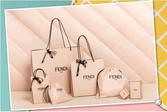 ​One of the best Fendi replica bags to buy: Pack (2022 Updated)-Best Quality Fake Louis Vuitton Bag Online Store, Replica designer bag ru