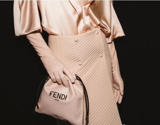 ​One of the best Fendi replica bags to buy: Pack (2022 Updated)-Best Quality Fake Louis Vuitton Bag Online Store, Replica designer bag ru