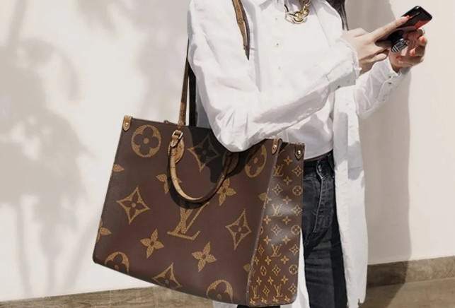 Top 10 of the most worthwhile replica bags (2022 Updated)-Best Quality Fake Louis Vuitton Bag Online Store, Replica designer bag ru