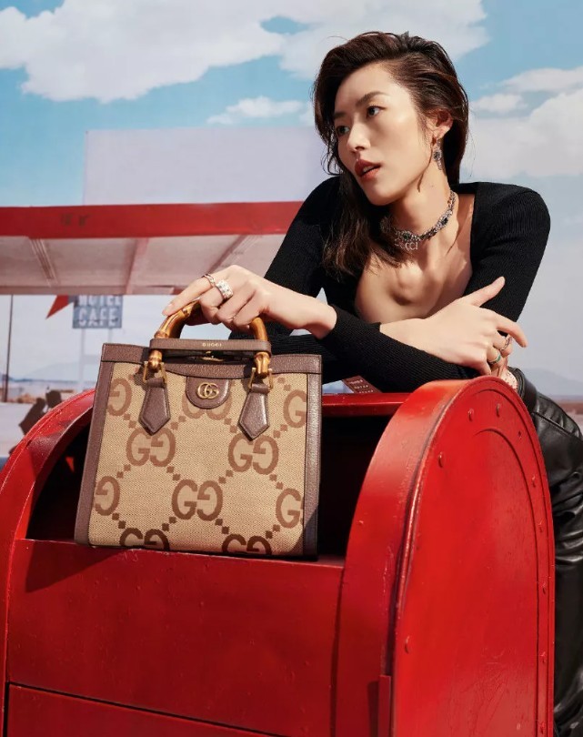 Top 9 of the most retro replica bags (2022 Special)-Best Quality Fake Louis Vuitton Bag Online Store, Replica designer bag ru