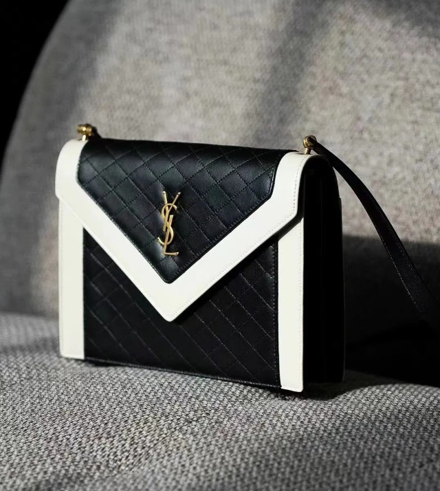 Top 9 of the most retro replica bags (2022 Special)-Best Quality Fake Louis Vuitton Bag Online Store, Replica designer bag ru