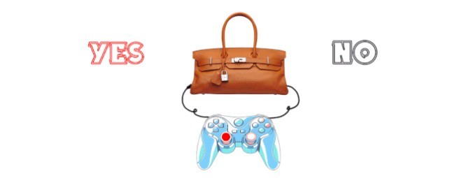 Top 7 of the most controversial replica bags (2022 Edition)-Best Quality Fake designer Bag Review, Replica designer bag ru