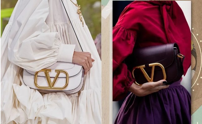 Top 8 af de mest værdifulde replika designertasker (2022 opdateret)-Bedste kvalitet Fake Louis Vuitton Bag Online Store, Replica designer taske ru