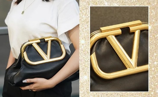 Top 8 af de mest værdifulde replika designertasker (2022 opdateret)-Bedste kvalitet Fake Louis Vuitton Bag Online Store, Replica designer taske ru