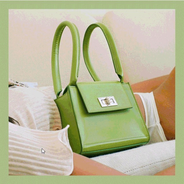 Top 8 brands of the most popular green replica bags (2022 Special)-Best Quality Fake Louis Vuitton Bag Online Store, Replica designer bag ru