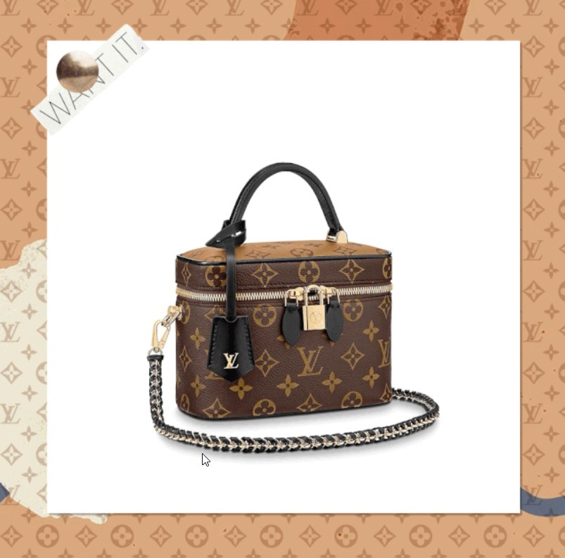 Top 6 most worthwhile replica bags to buy (2022 Updated)-Best Quality Fake designer Bag Review, Replica designer bag ru