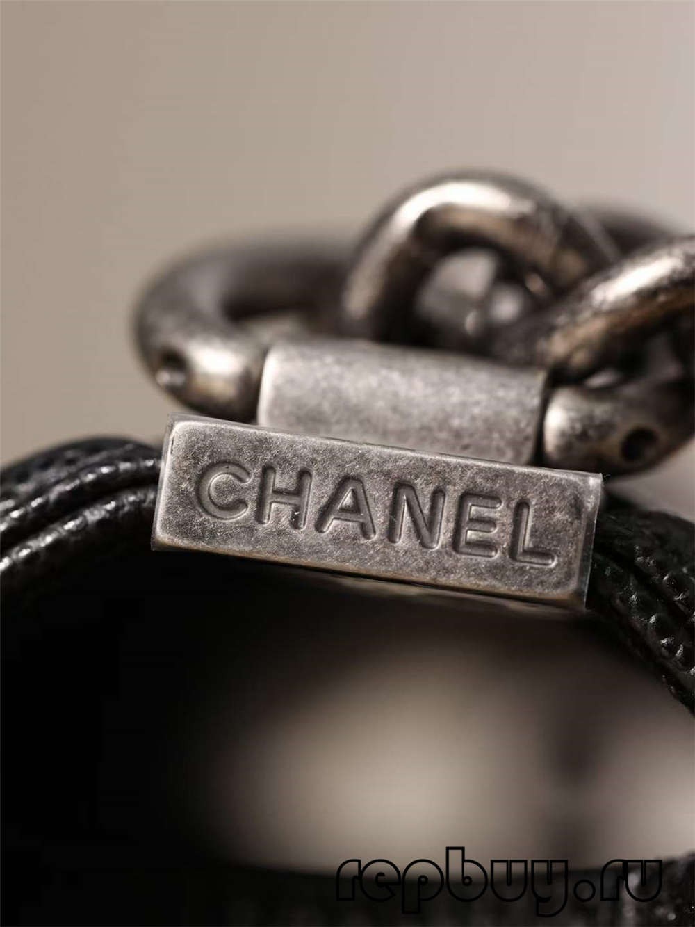 Chanel Leboy Top Replica Handbags Hardware Details (2022 Updated)-Best Quality Fake Louis Vuitton Bag Online Store, Replica designer bag ru