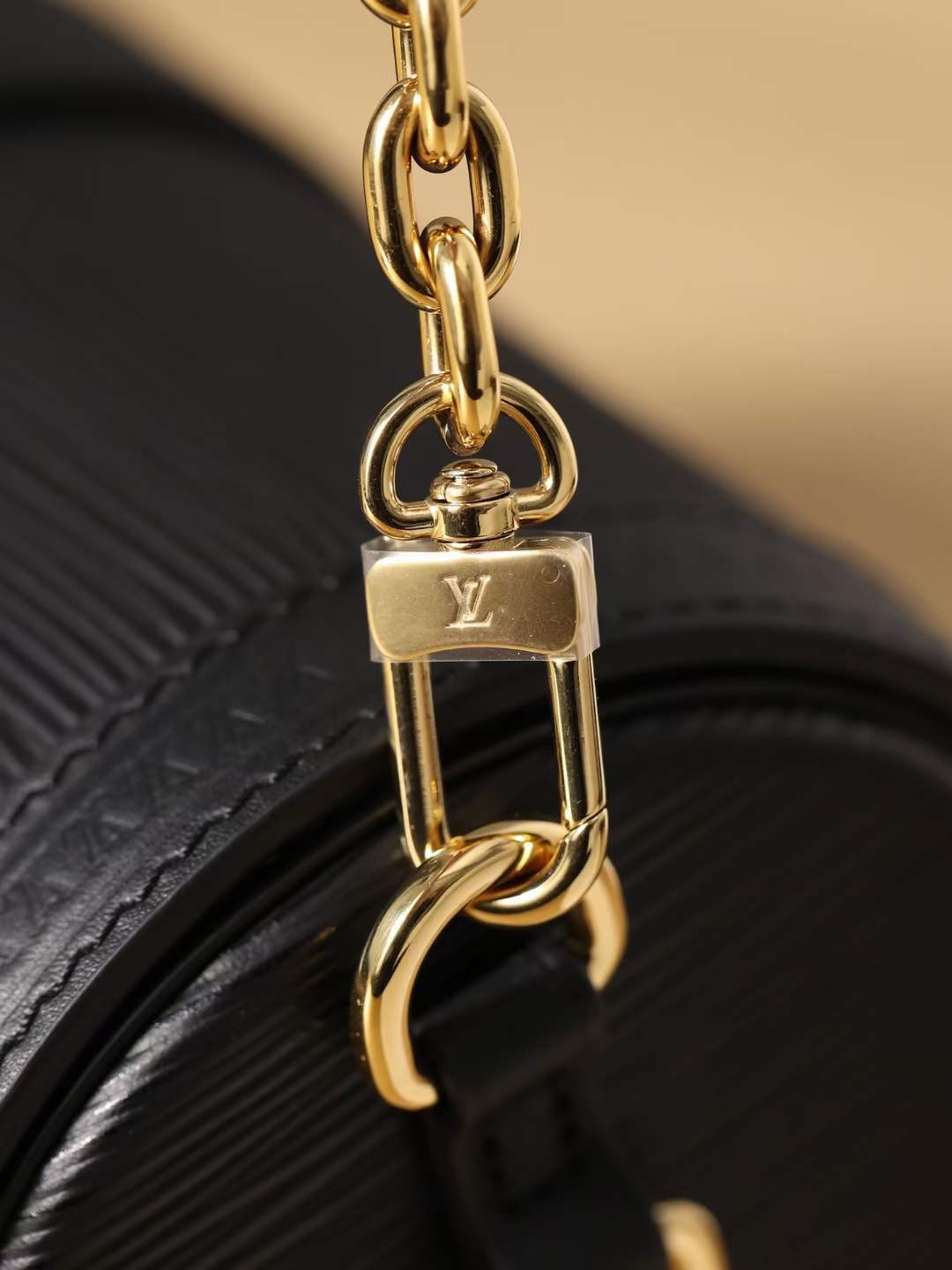 Louis Vuitton M58655 Papillon Trunk ടോപ്പ് റെപ്ലിക്ക ബാഗുകൾ, എക്സ്ക്ലൂസീവ് ചാനൽ സാധനങ്ങളുടെ മൊത്തത്തിലുള്ള വിശദാംശങ്ങൾ (2022 പ്രത്യേകം)-മികച്ച ഗുണനിലവാരമുള്ള വ്യാജ ലൂയിസ് വിറ്റൺ ബാഗ് ഓൺലൈൻ സ്റ്റോർ, റെപ്ലിക്ക ഡിസൈനർ ബാഗ് ru