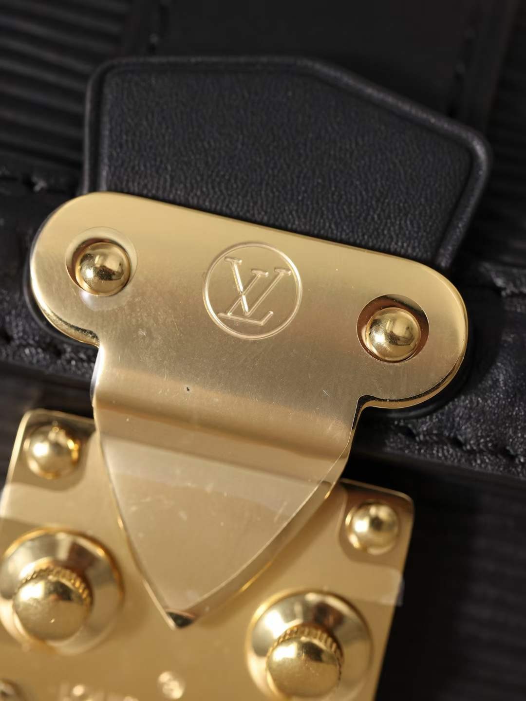 Louis Vuitton M58655 Papillon Trunk ടോപ്പ് റെപ്ലിക്ക ബാഗുകൾ, എക്സ്ക്ലൂസീവ് ചാനൽ സാധനങ്ങളുടെ മൊത്തത്തിലുള്ള വിശദാംശങ്ങൾ (2022 പ്രത്യേകം)-മികച്ച ഗുണനിലവാരമുള്ള വ്യാജ ലൂയിസ് വിറ്റൺ ബാഗ് ഓൺലൈൻ സ്റ്റോർ, റെപ്ലിക്ക ഡിസൈനർ ബാഗ് ru