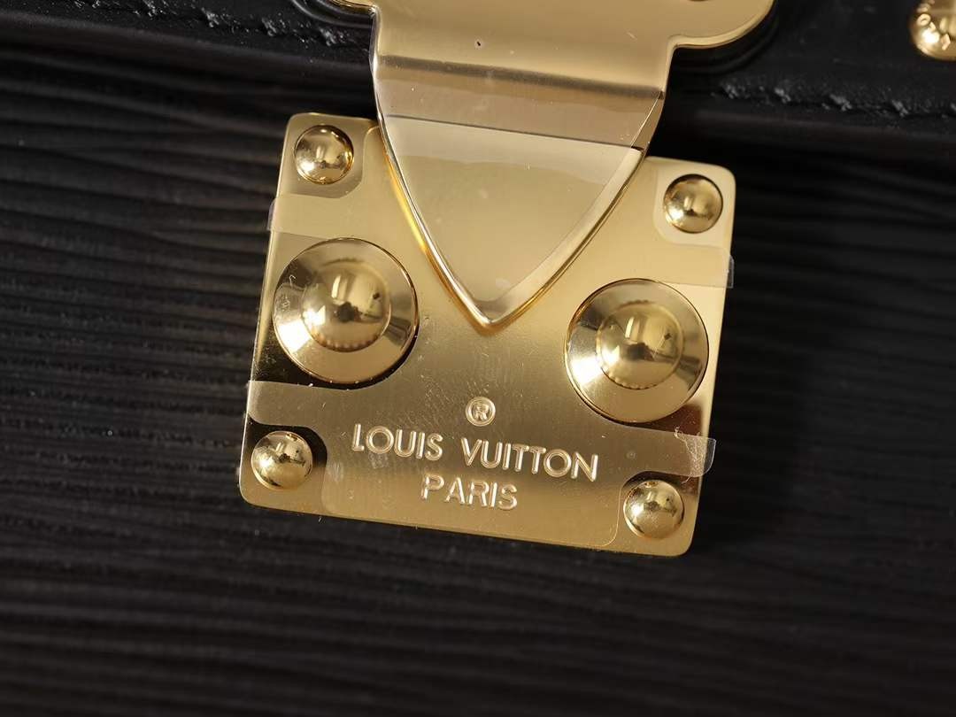 Louis Vuitton M58655 Papillon Trunk ടോപ്പ് റെപ്ലിക്ക ബാഗുകൾ, എക്സ്ക്ലൂസീവ് ചാനൽ സാധനങ്ങളുടെ മൊത്തത്തിലുള്ള വിശദാംശങ്ങൾ (2022 പ്രത്യേകം)-മികച്ച ഗുണനിലവാരമുള്ള വ്യാജ ലൂയിസ് വിറ്റൺ ബാഗ് ഓൺലൈൻ സ്റ്റോർ, റെപ്ലിക്ക ഡിസൈനർ ബാഗ് ru