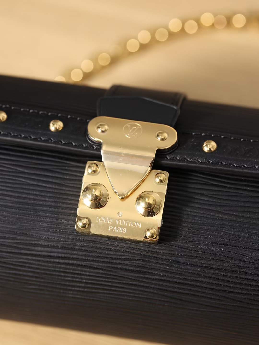 Louis Vuitton M58655 Papillon Trunk ടോപ്പ് റെപ്ലിക്ക ബാഗുകൾ, എക്സ്ക്ലൂസീവ് ചാനൽ സാധനങ്ങളുടെ മൊത്തത്തിലുള്ള വിശദാംശങ്ങൾ (2022 പ്രത്യേകം)-മികച്ച ഗുണനിലവാരമുള്ള വ്യാജ ലൂയിസ് വിറ്റൺ ബാഗ് ഓൺലൈൻ സ്റ്റോർ, റെപ്ലിക്ക ഡിസൈനർ ബാഗ് ru