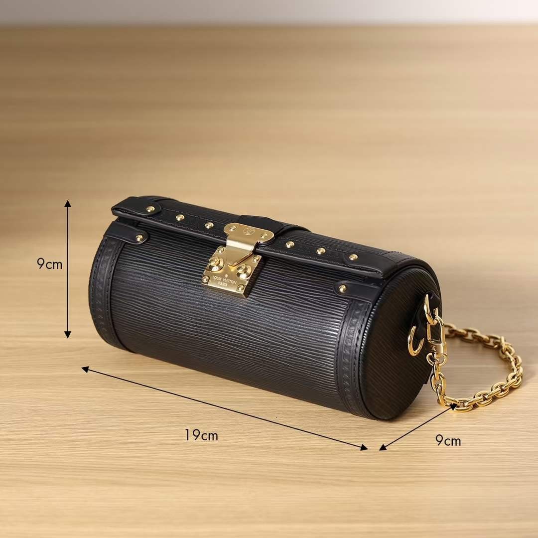 M58655 Louis Vuitton PAPILLON TRUNK ടോപ്പ് റെപ്ലിക്ക ബാഗുകൾ 19x9x9cm മോണോഗ്രാം ഇന്റീരിയർ വിശദാംശങ്ങൾ (2022 അപ്‌ഡേറ്റ് ചെയ്‌തത്)-മികച്ച ഗുണനിലവാരമുള്ള വ്യാജ ലൂയിസ് വിറ്റൺ ബാഗ് ഓൺലൈൻ സ്റ്റോർ, റെപ്ലിക്ക ഡിസൈനർ ബാഗ് ru