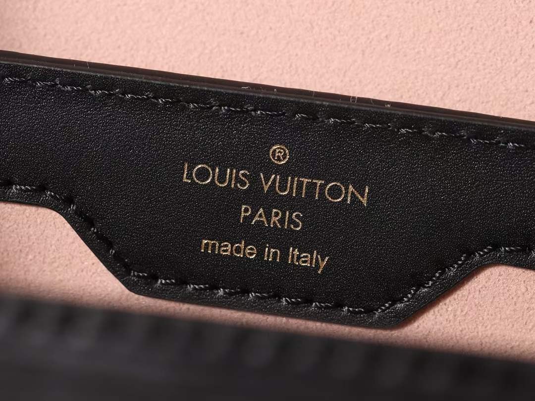 M58655 Louis Vuitton PAPILLON TRUNK ടോപ്പ് റെപ്ലിക്ക ബാഗുകൾ 19x9x9cm മോണോഗ്രാം ഇന്റീരിയർ വിശദാംശങ്ങൾ (2022 അപ്‌ഡേറ്റ് ചെയ്‌തത്)-മികച്ച ഗുണനിലവാരമുള്ള വ്യാജ ലൂയിസ് വിറ്റൺ ബാഗ് ഓൺലൈൻ സ്റ്റോർ, റെപ്ലിക്ക ഡിസൈനർ ബാഗ് ru