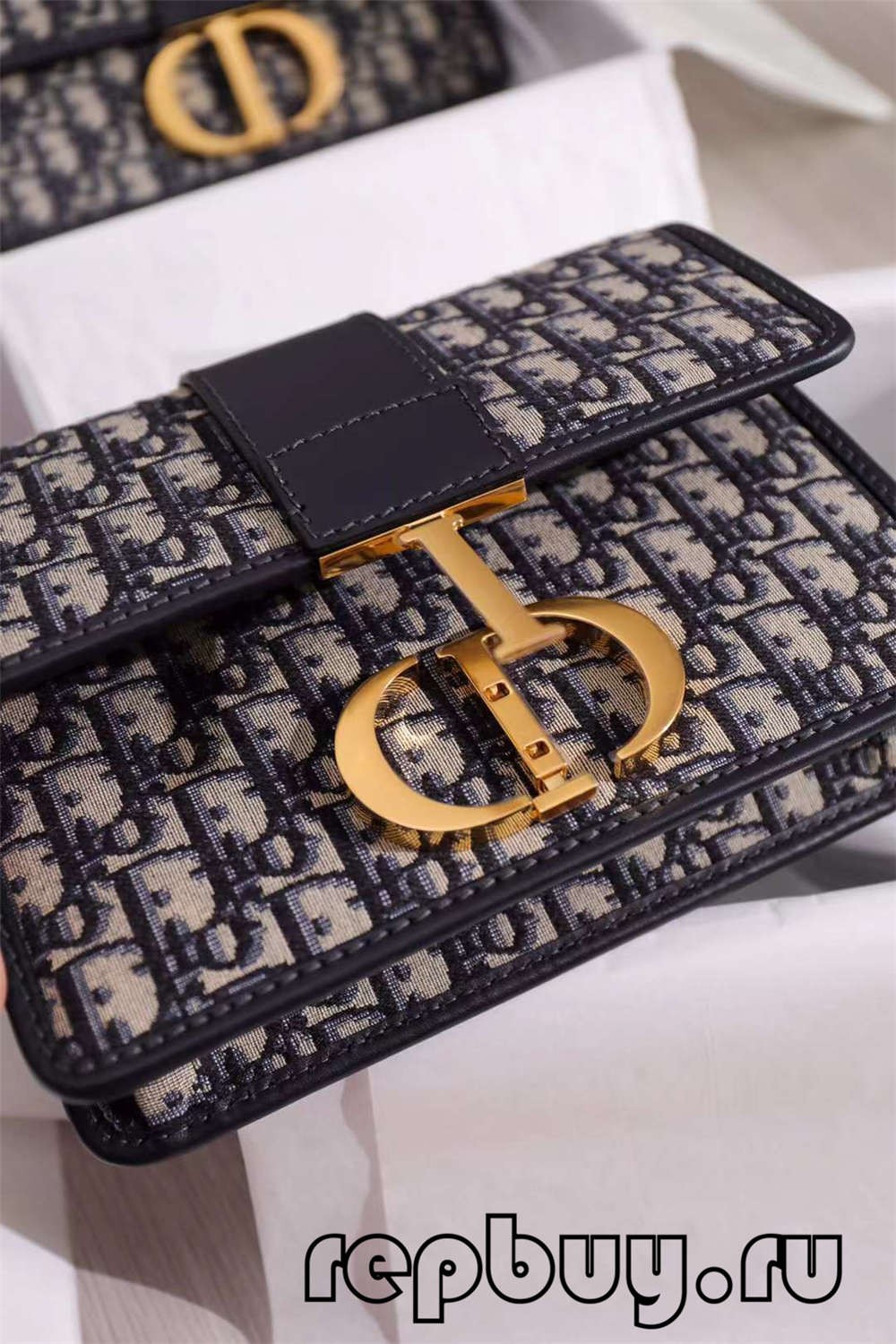 Dior 30 Montaigne top replica bags 24cm Packaging and shipping details (2022 Edition)-Best Quality Fake Louis Vuitton Bag Online Store, Replica designer bag ru