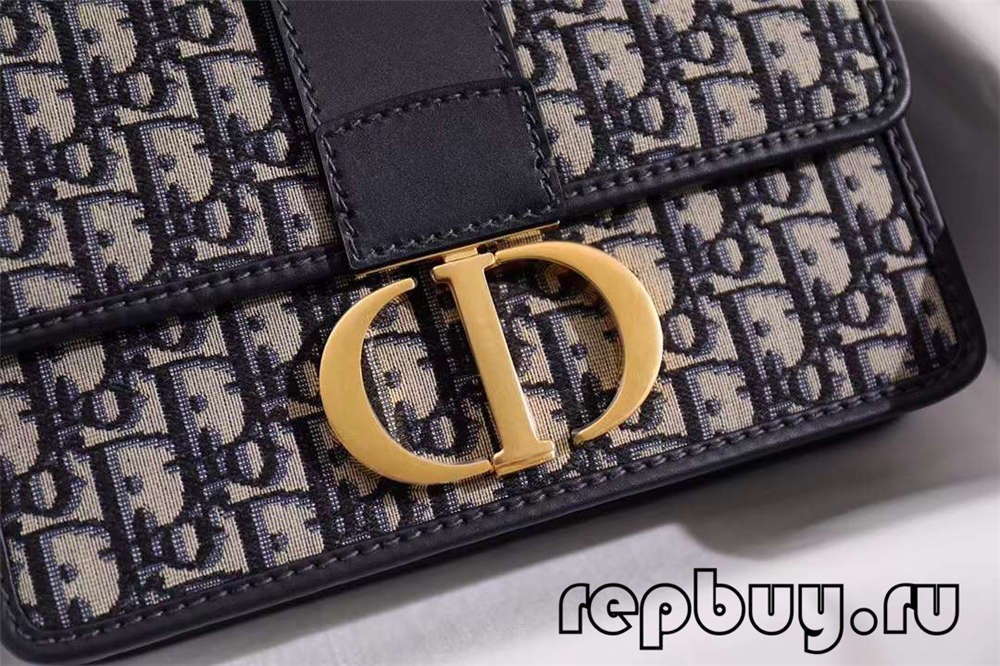 Dior 30 Montaigne top replica bags 24cm Packaging and shipping details (2022 Edition)-Best Quality Fake Louis Vuitton Bag Online Store, Replica designer bag ru