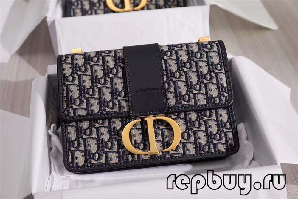 Dior 30 Montaigne top replica bags 24cm Packaging and shipping details (2022 Edition)-Best Quality Fake Louis Vuitton Bag Online Store, Replica designer bag ru