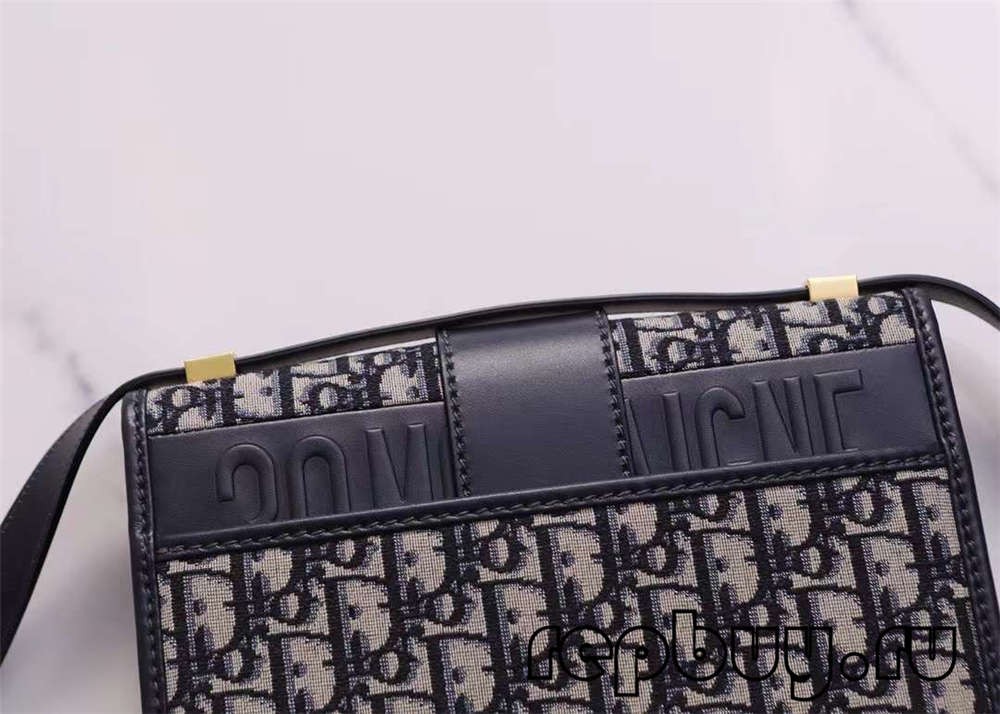 Dior 30 Montaigne Top Replica Bags 24cm ഹാർഡ്‌വെയർ വിശദാംശങ്ങൾ (2022 ഏറ്റവും പുതിയത്)-മികച്ച ഗുണനിലവാരമുള്ള വ്യാജ ലൂയിസ് വിറ്റൺ ബാഗ് ഓൺലൈൻ സ്റ്റോർ, റെപ്ലിക്ക ഡിസൈനർ ബാഗ് ru