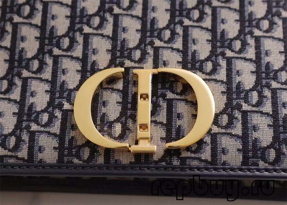 Dior 30 Montaigne Top Replica Bags 24cm ഹാർഡ്‌വെയർ വിശദാംശങ്ങൾ (2022 ഏറ്റവും പുതിയത്)-മികച്ച ഗുണനിലവാരമുള്ള വ്യാജ ലൂയിസ് വിറ്റൺ ബാഗ് ഓൺലൈൻ സ്റ്റോർ, റെപ്ലിക്ക ഡിസൈനർ ബാഗ് ru