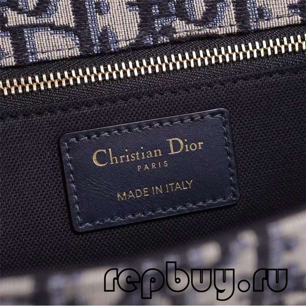 Dior 30 Montaigne Top Replica Bags 24cm ഹാർഡ്‌വെയർ വിശദാംശങ്ങൾ (2022 ഏറ്റവും പുതിയത്)-മികച്ച ഗുണനിലവാരമുള്ള വ്യാജ ലൂയിസ് വിറ്റൺ ബാഗ് ഓൺലൈൻ സ്റ്റോർ, റെപ്ലിക്ക ഡിസൈനർ ബാഗ് ru