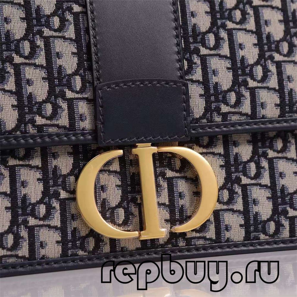 د Dior 30 Montaigne ټاپ ریپلیکا کڅوړې 24cm توضیحات (2022 تازه شوي) - د غوره کیفیت جعلي لوئس ویټون کڅوړه آنلاین پلورنځی ، د عکس ډیزاینر کڅوړه ru