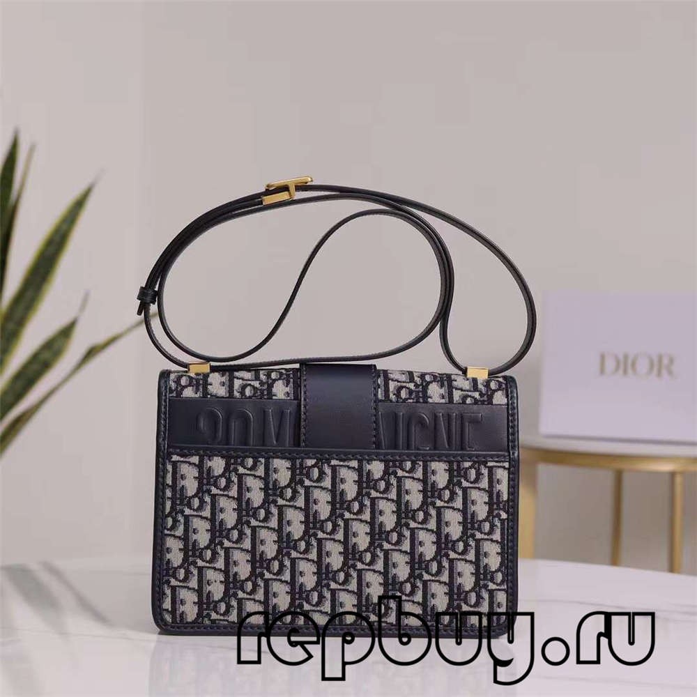 د Dior 30 Montaigne ټاپ ریپلیکا کڅوړې 24cm توضیحات (2022 تازه شوي) - د غوره کیفیت جعلي لوئس ویټون کڅوړه آنلاین پلورنځی ، د عکس ډیزاینر کڅوړه ru