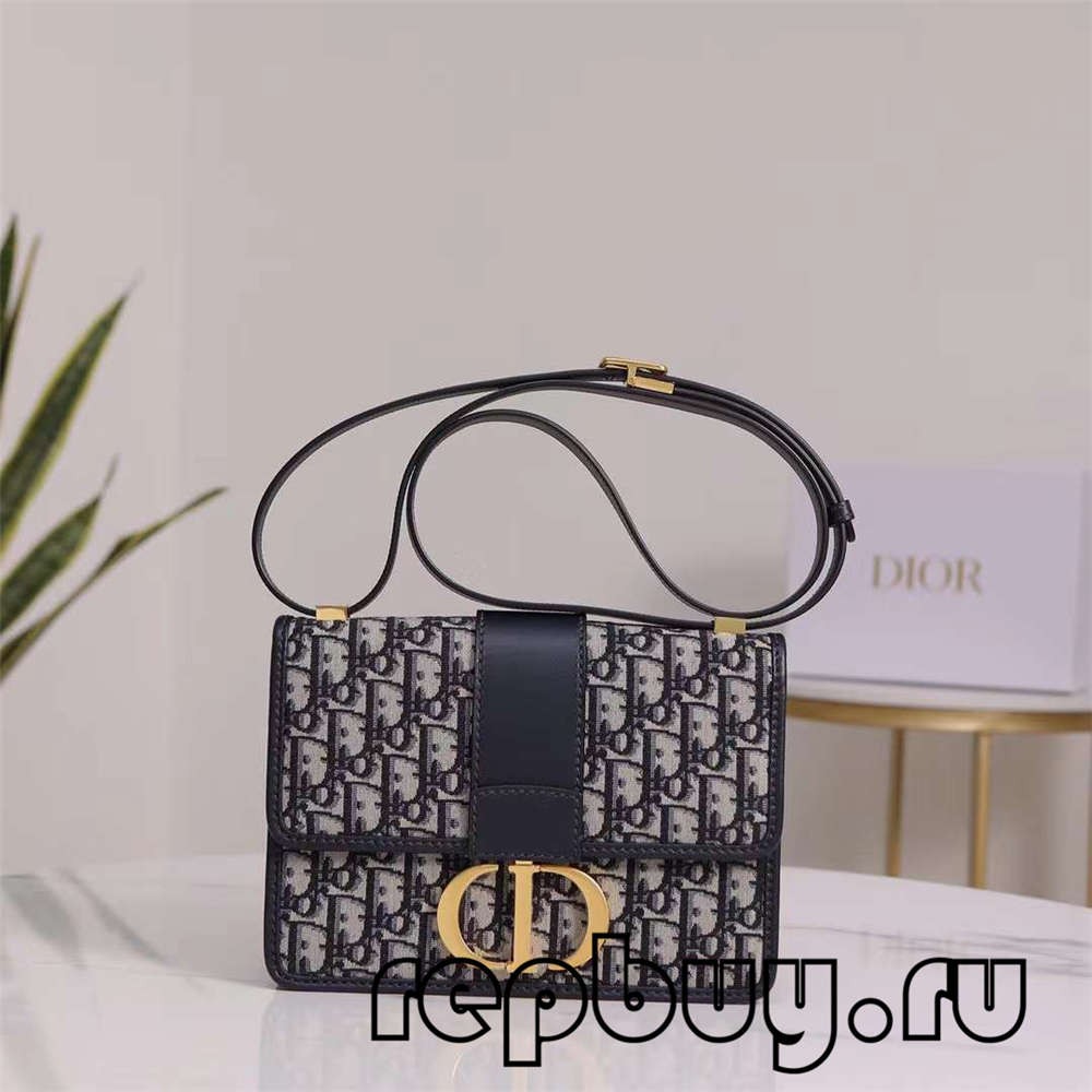 د Dior 30 Montaigne ټاپ ریپلیکا کڅوړې 24cm توضیحات (2022 تازه شوي) - د غوره کیفیت جعلي لوئس ویټون کڅوړه آنلاین پلورنځی ، د عکس ډیزاینر کڅوړه ru