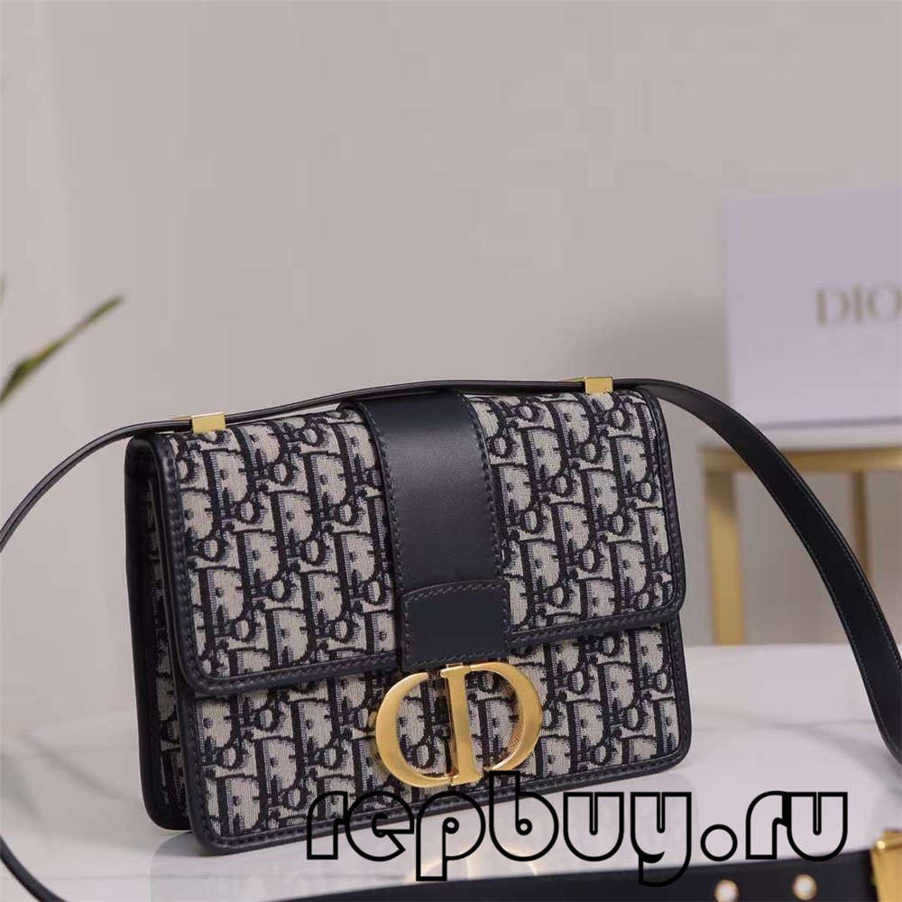 Dior 30 Montaigne ടോപ്പ് റെപ്ലിക്ക ബാഗുകൾ 24cm (2022 പതിപ്പ്)-മികച്ച ഗുണനിലവാരമുള്ള വ്യാജ ലൂയിസ് വിറ്റൺ ബാഗ് ഓൺലൈൻ സ്റ്റോർ, റെപ്ലിക്ക ഡിസൈനർ ബാഗ് ru