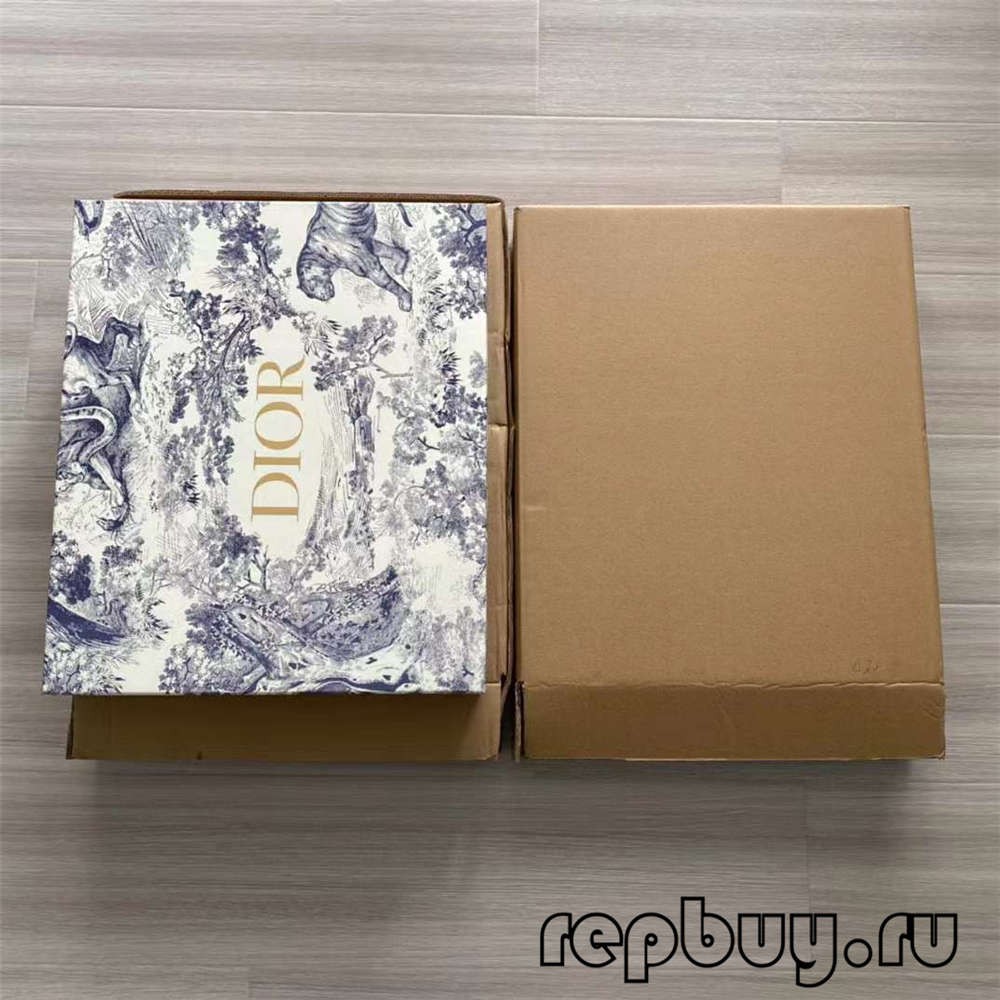 Dior Book Tote top replica bags large and small size comparison (2022 Latest)-Best Quality Fake Louis Vuitton Bag Online Store, Replica designer bag ru