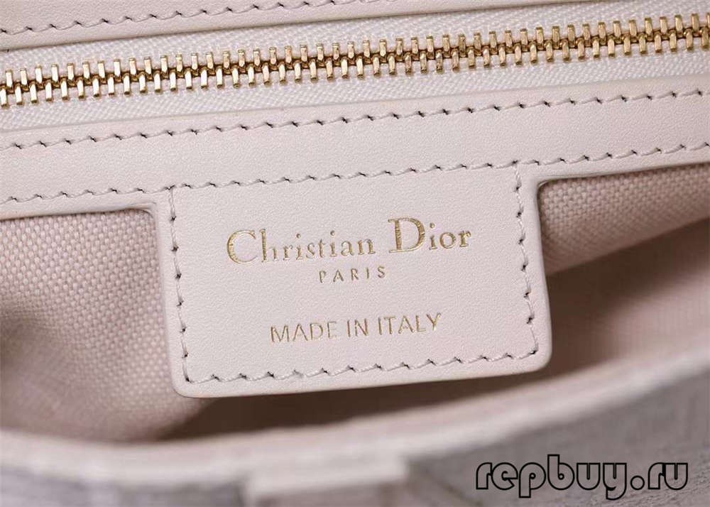 Dior Top Replica Bags White Saddle Bag 25cm വിശദാംശങ്ങൾ (2022 അപ്‌ഡേറ്റ് ചെയ്‌തത്)-മികച്ച ഗുണനിലവാരമുള്ള വ്യാജ ലൂയിസ് വിറ്റൺ ബാഗ് ഓൺലൈൻ സ്റ്റോർ, റെപ്ലിക്ക ഡിസൈനർ ബാഗ് ru